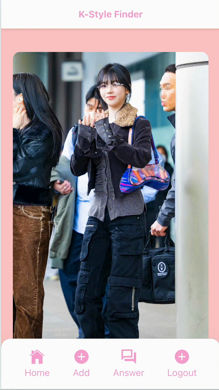 画面収録 2025-01-18 11.gif