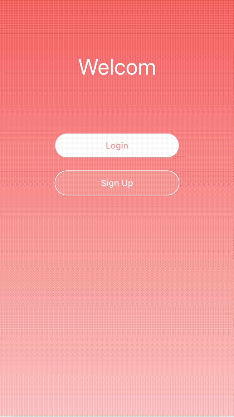 画面収録 2025-01-13 17 (1).gif