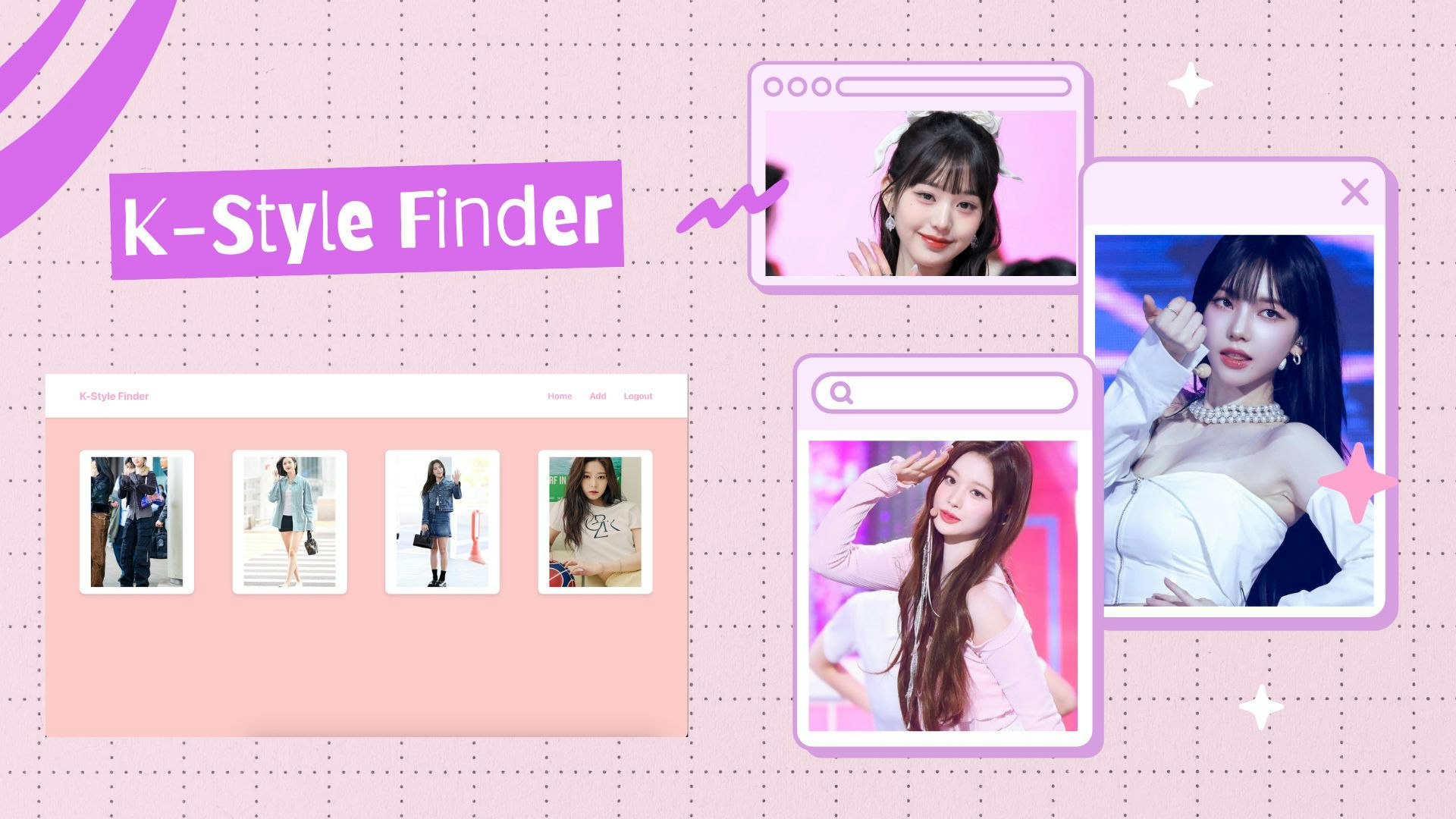 Purple Pink Playful Computer UI Fan Made Merch Seller Fandom Presentation.jpg