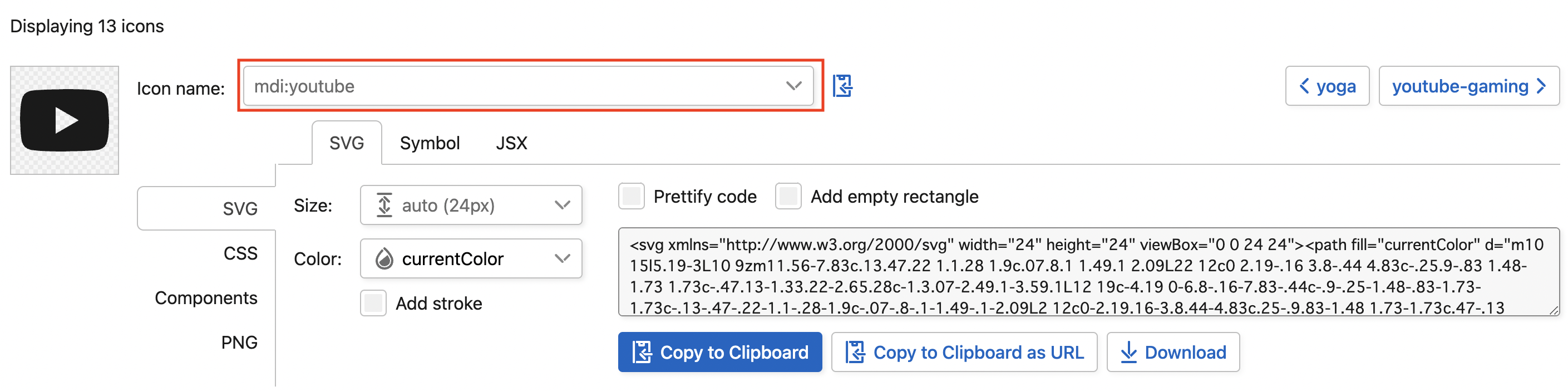 スクリーンショット 2025-03-07 14.47.23.png