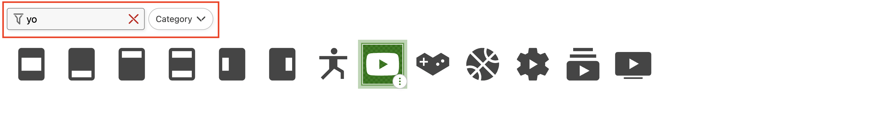 スクリーンショット 2025-03-07 14.49.49.png