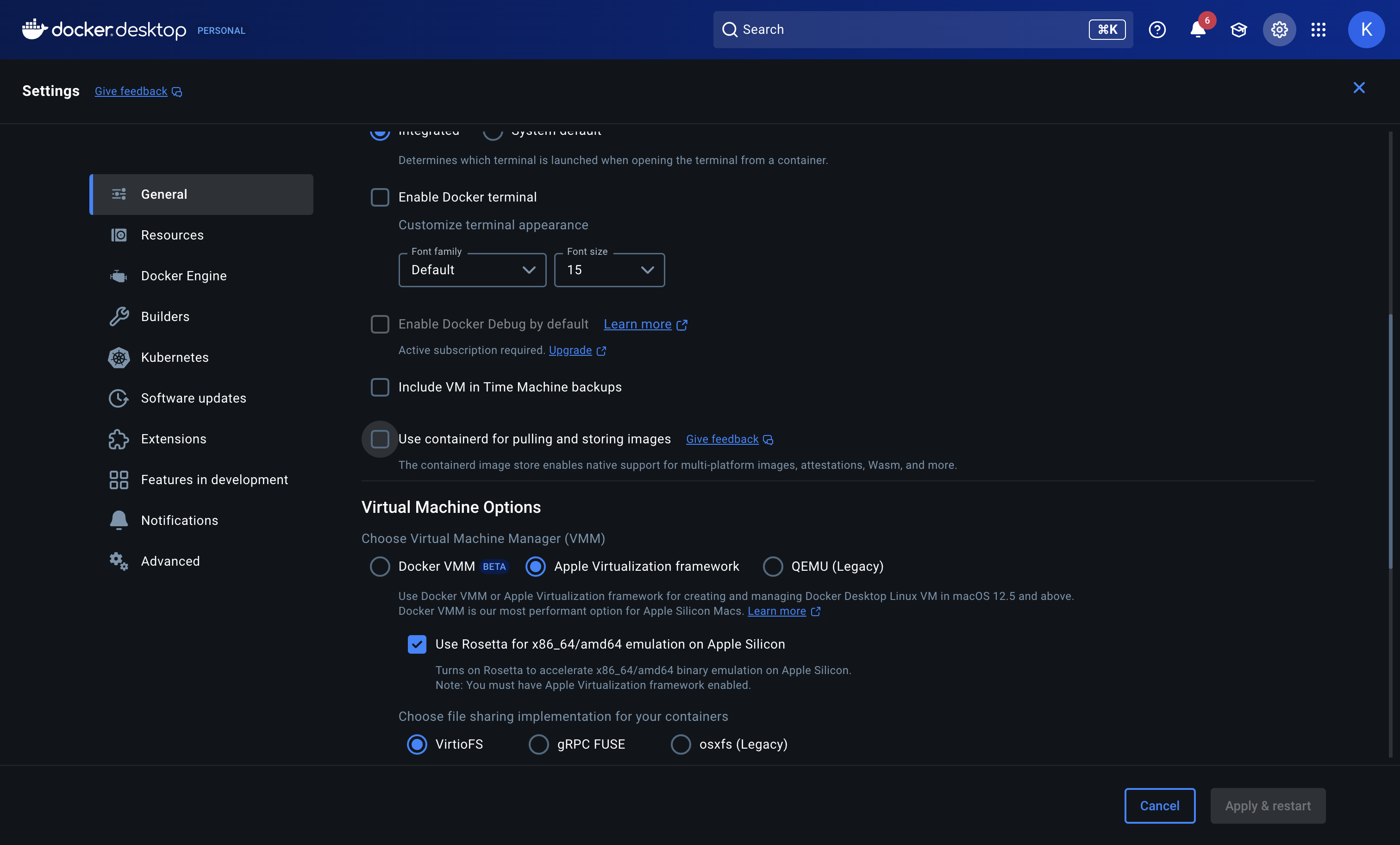 スクリーンショット 2025-04-17 15.53.45.png