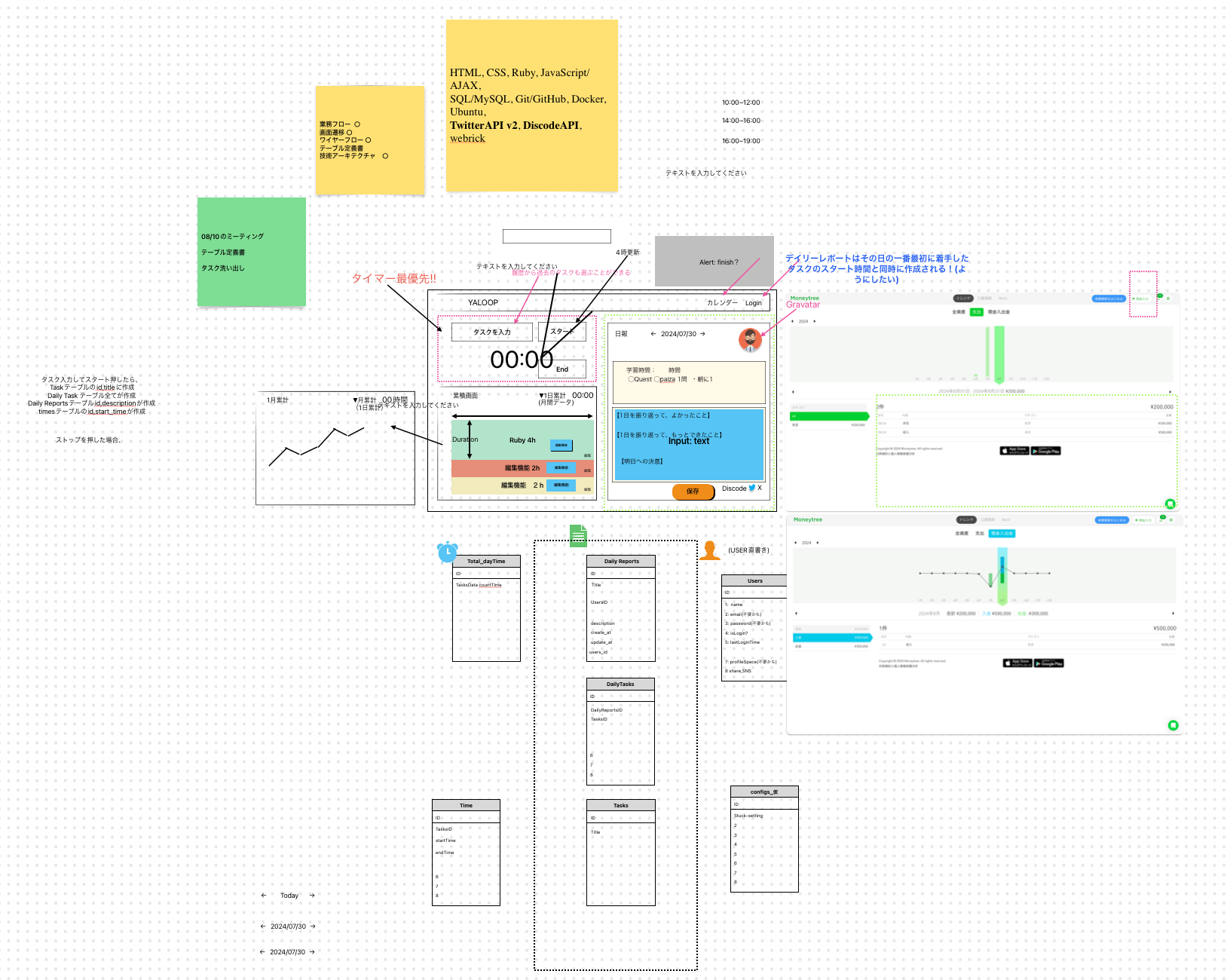 スクリーンショット 2024-09-10 20.24.01.png