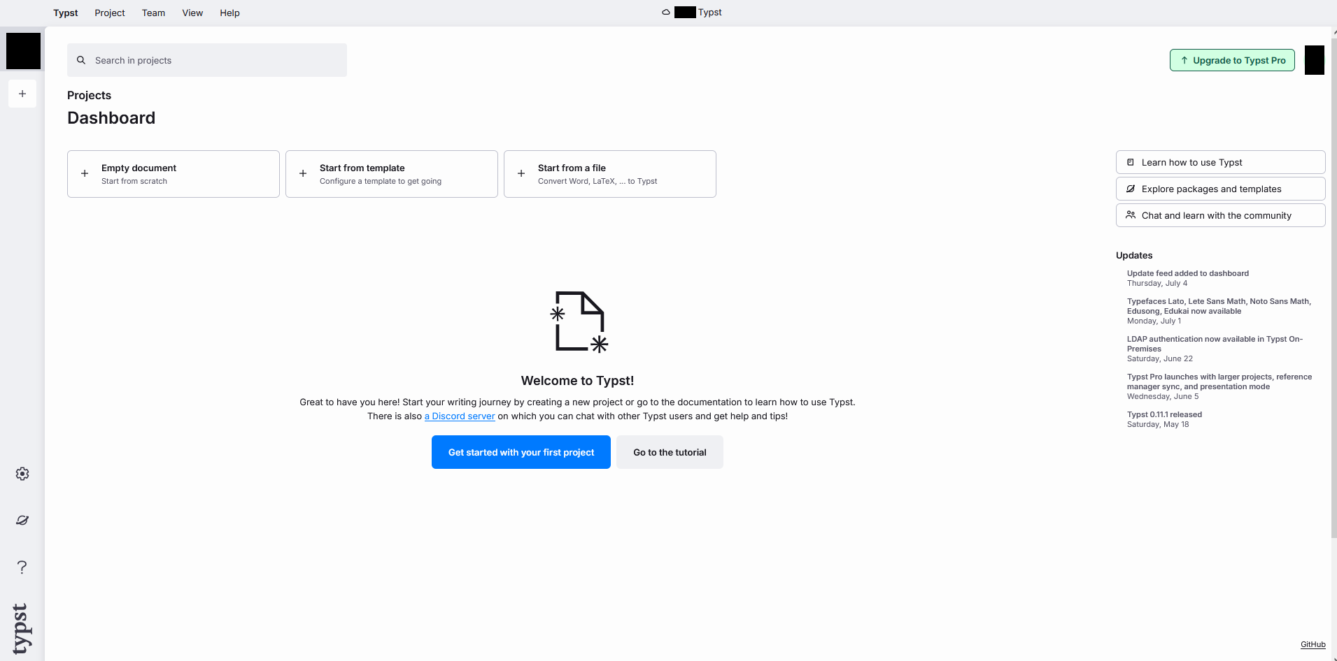 スクリーンショット 2024-07-11 010902.png