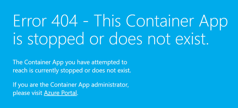 containerapp04.png