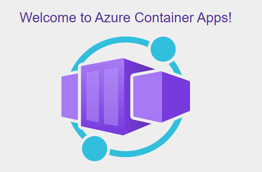 containerapp02.png