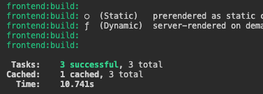 スクリーンショット 2025-12-07 7.50.08.png