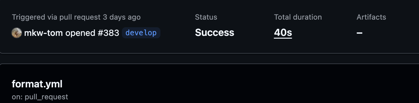 スクリーンショット 2025-12-09 22.21.49.png
