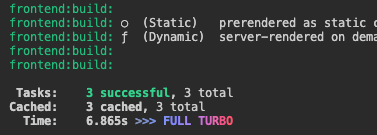 スクリーンショット 2025-12-07 7.55.37.png