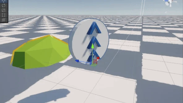 無題の動画 ‐ Clipchampで作成 (1) (1).gif