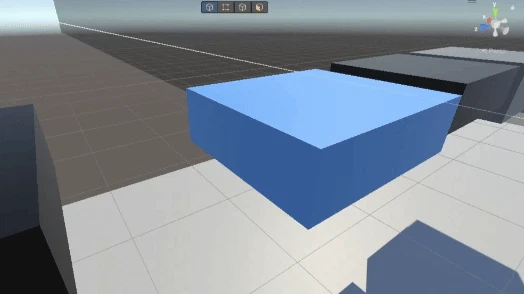 無題の動画 ‐ Clipchampで作成 (1).gif
