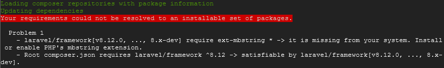 mbstring.png