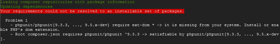 php-xml.png