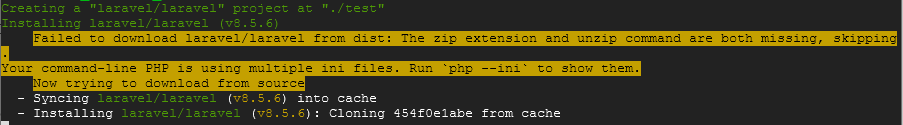 unzip.png