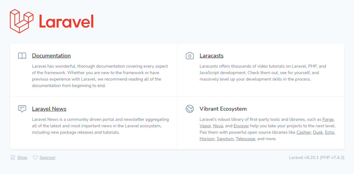 laravel.png