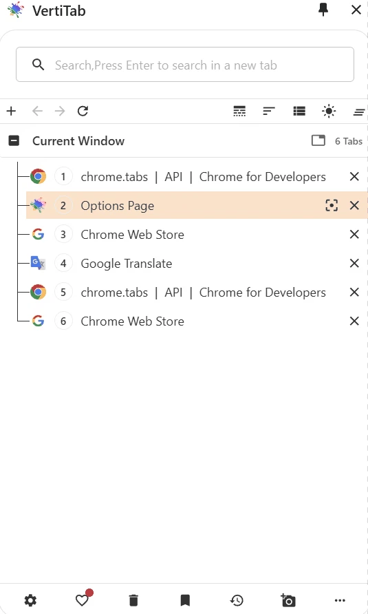 group_tabs_as_tree.gif