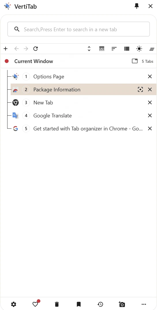 tab_selections.gif