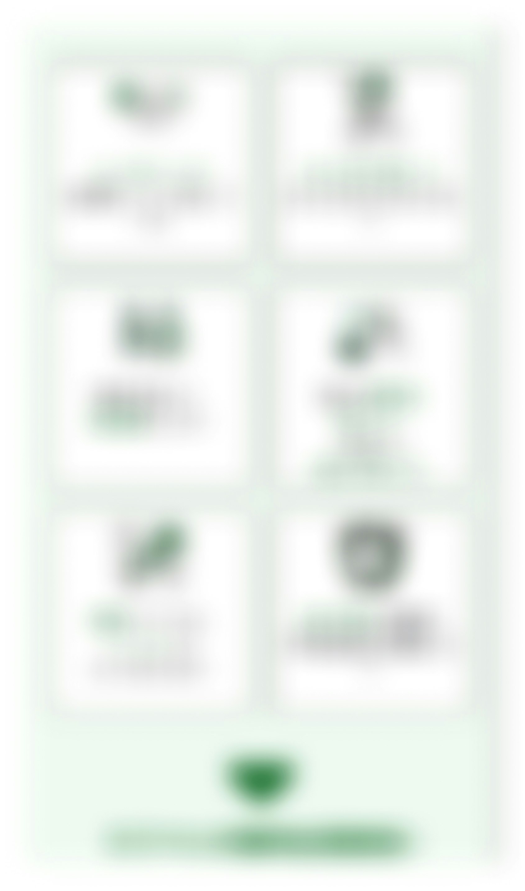 スクリーンショット 2025-03-05 17.59.05 1.jpg