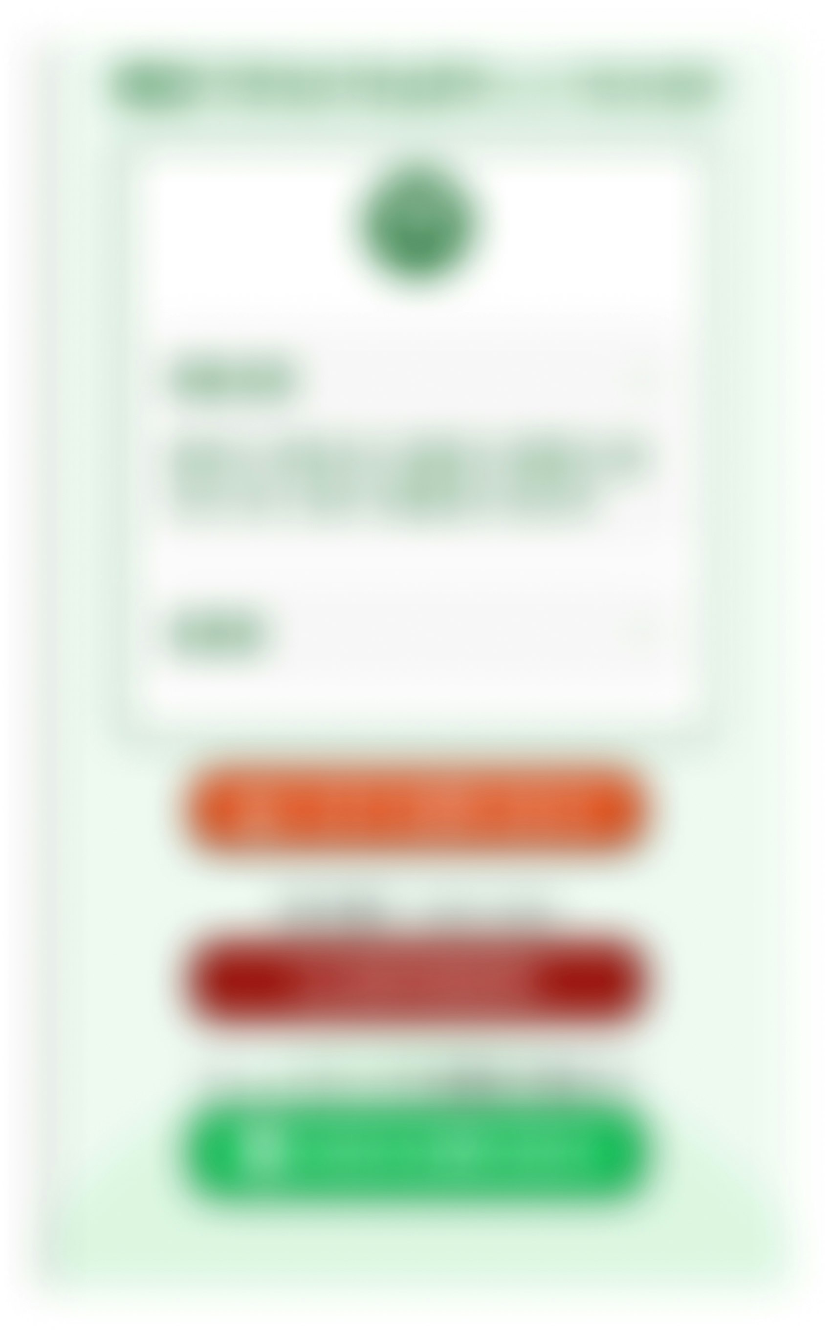 スクリーンショット 2025-03-05 17.59.17 1.jpg