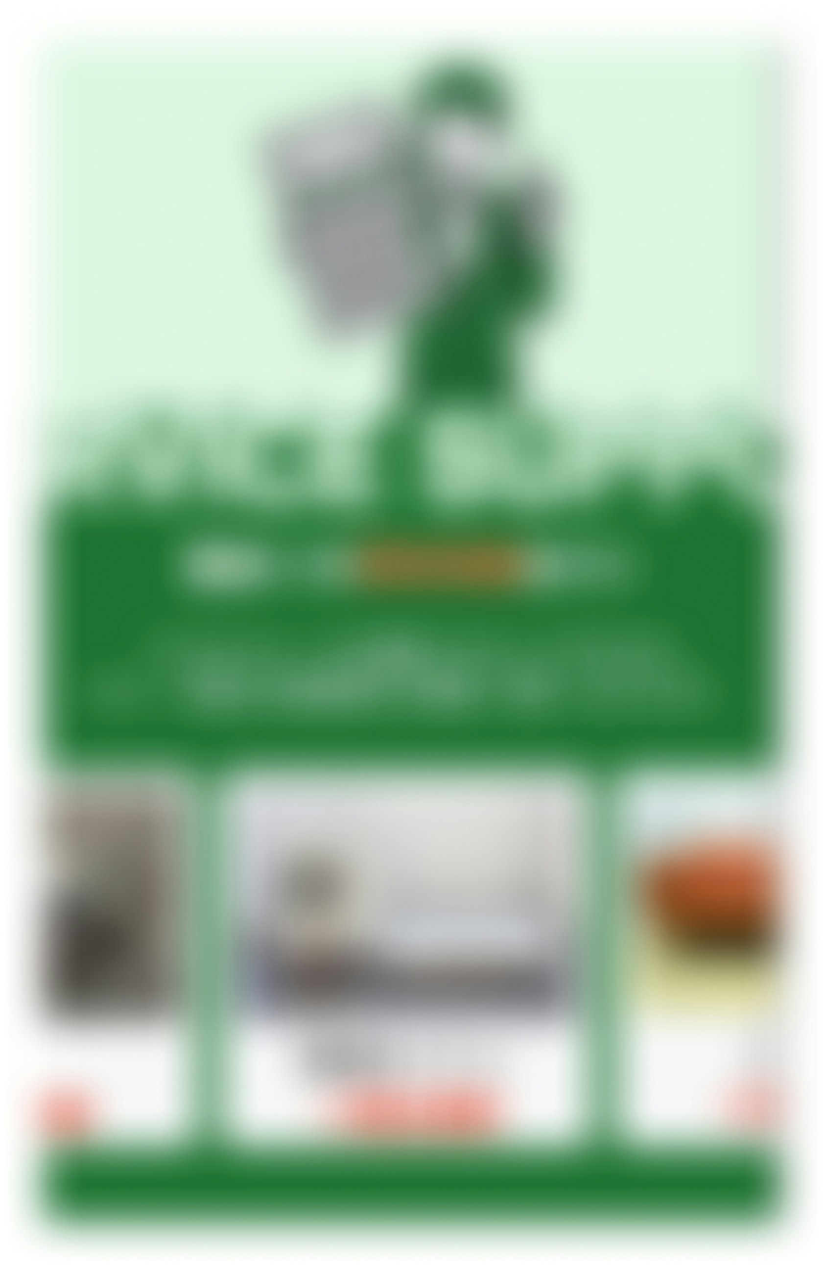 スクリーンショット 2025-03-05 17.59.27 1.jpg