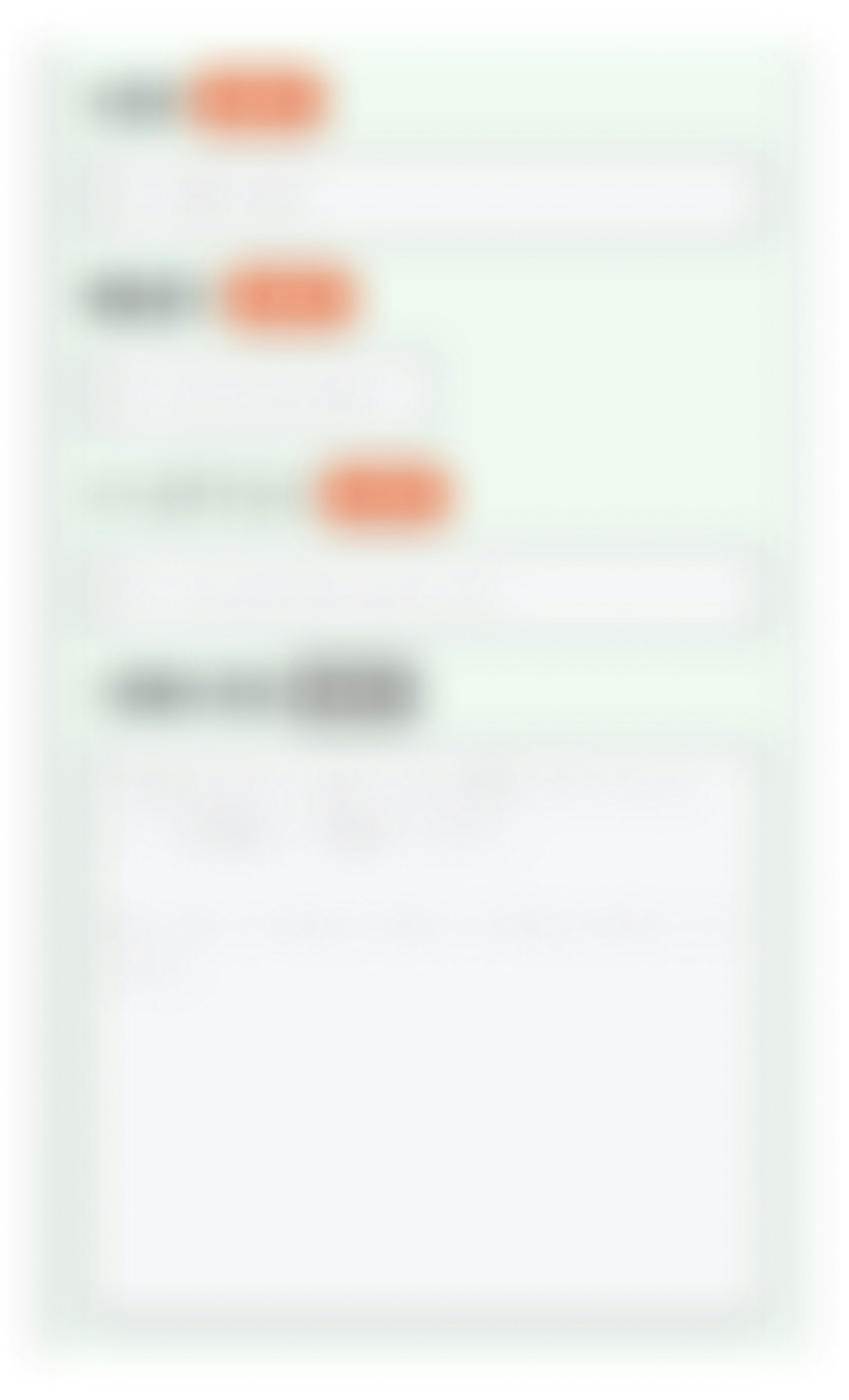 スクリーンショット 2025-03-05 18.00.01 1.jpg