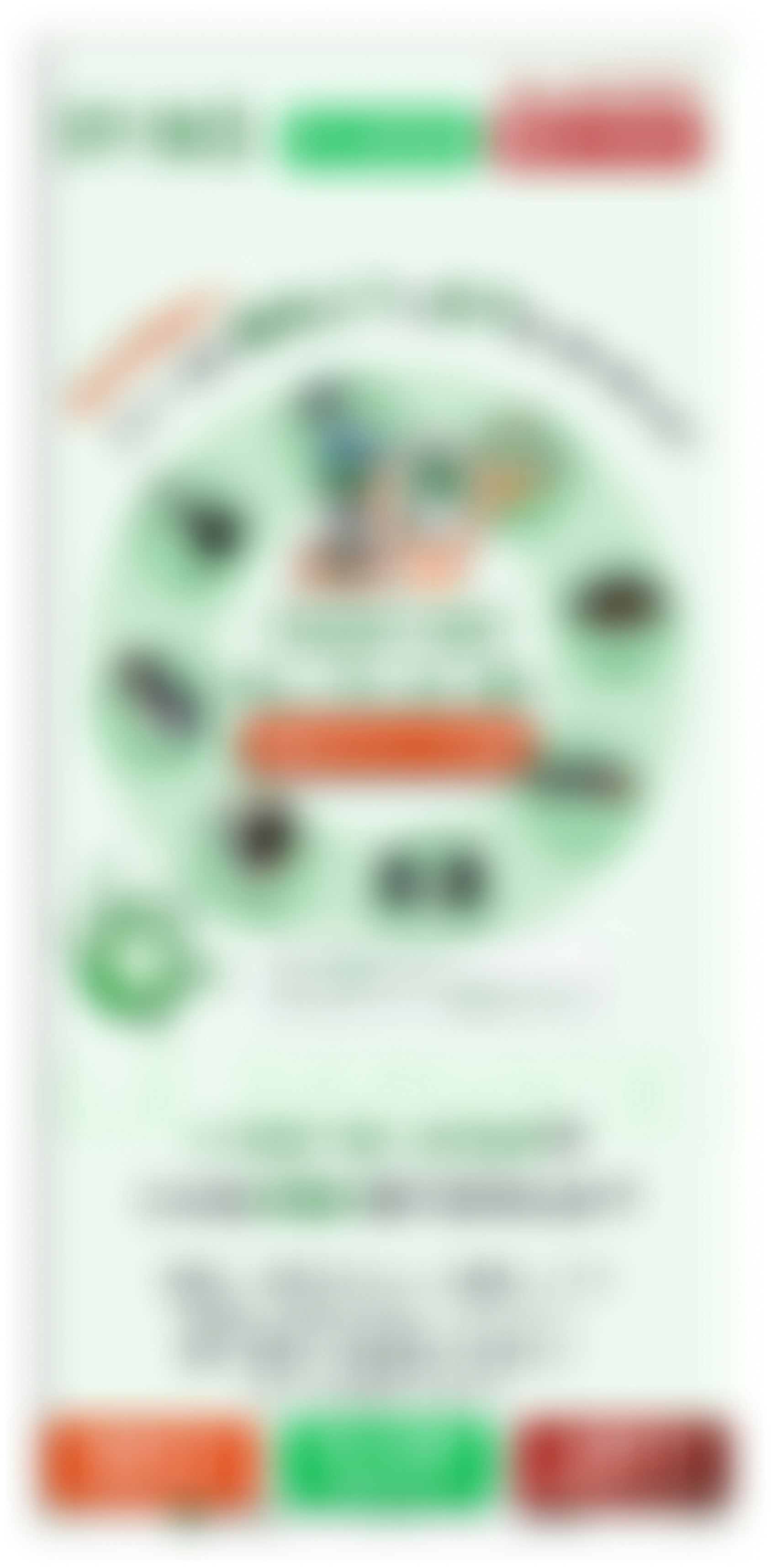 スクリーンショット 2025-03-05 17.58.52 1.jpg