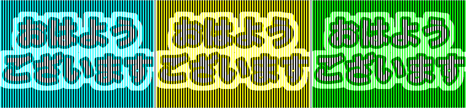 結果.png