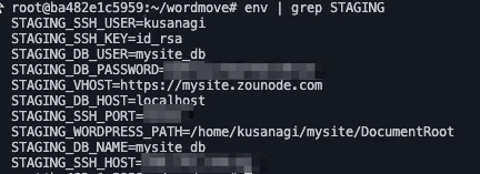 Cursor_と_id_rsa_—_local-site.png