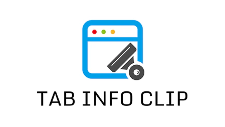 TAB-INFO-CLIP-440.png