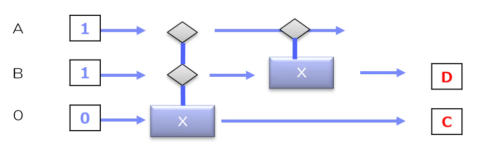 {C16A29C9-D6C2-4952-B9B5-D59086ED06BB}.png