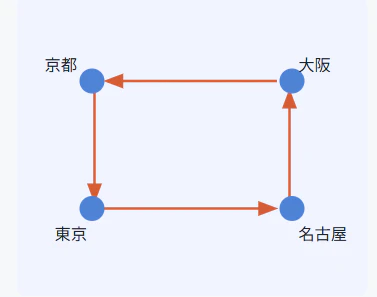 {C8D2A818-DF4C-43D2-93B5-5715CFBD64DF}.png