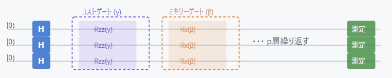 {31025D65-C550-42AE-BA00-888D1C59DAD3}.png