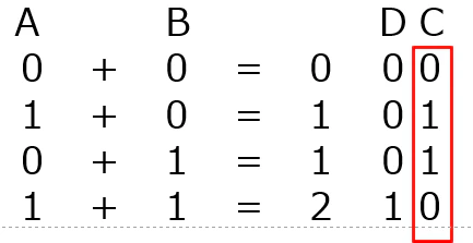 {34D58AB6-F7C1-4AAC-80DA-8921F109FFCF}.png