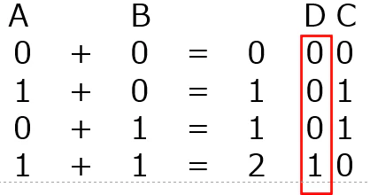 {DFA5FD73-929A-4F90-816B-EB26723D674C}.png