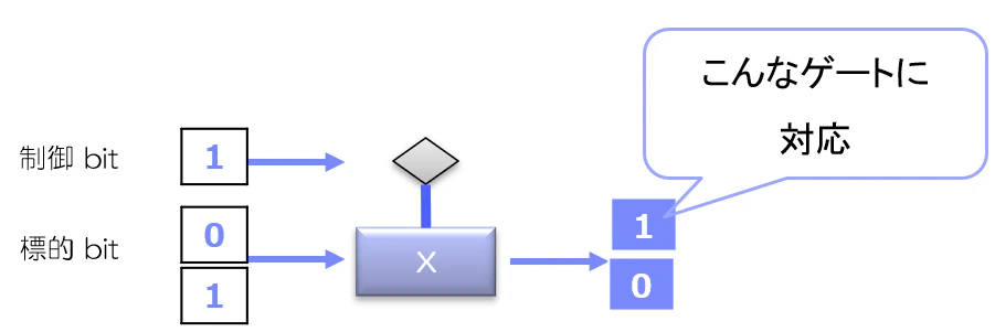 {EF332C2C-4F91-4C24-BF78-18E51E5EE0F2}.png