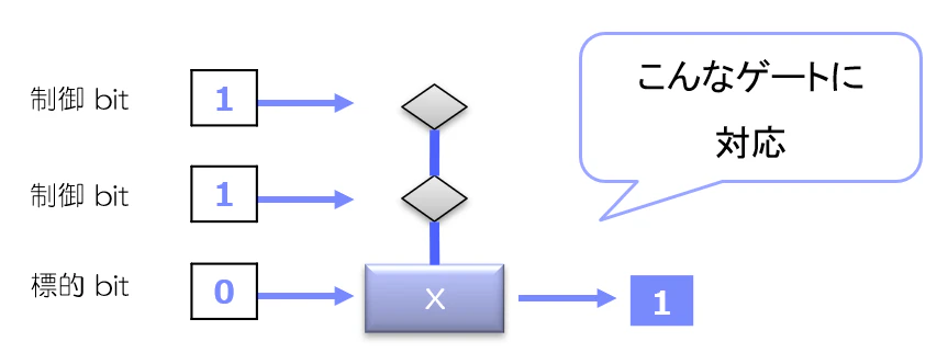 {724C13AA-6944-421B-9BE0-A97F2DF828EF}.png