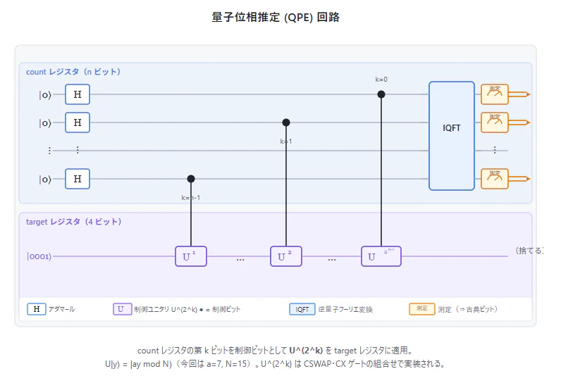 {ED2E8595-1FAF-4E8A-89A7-85BD62189F17}.png