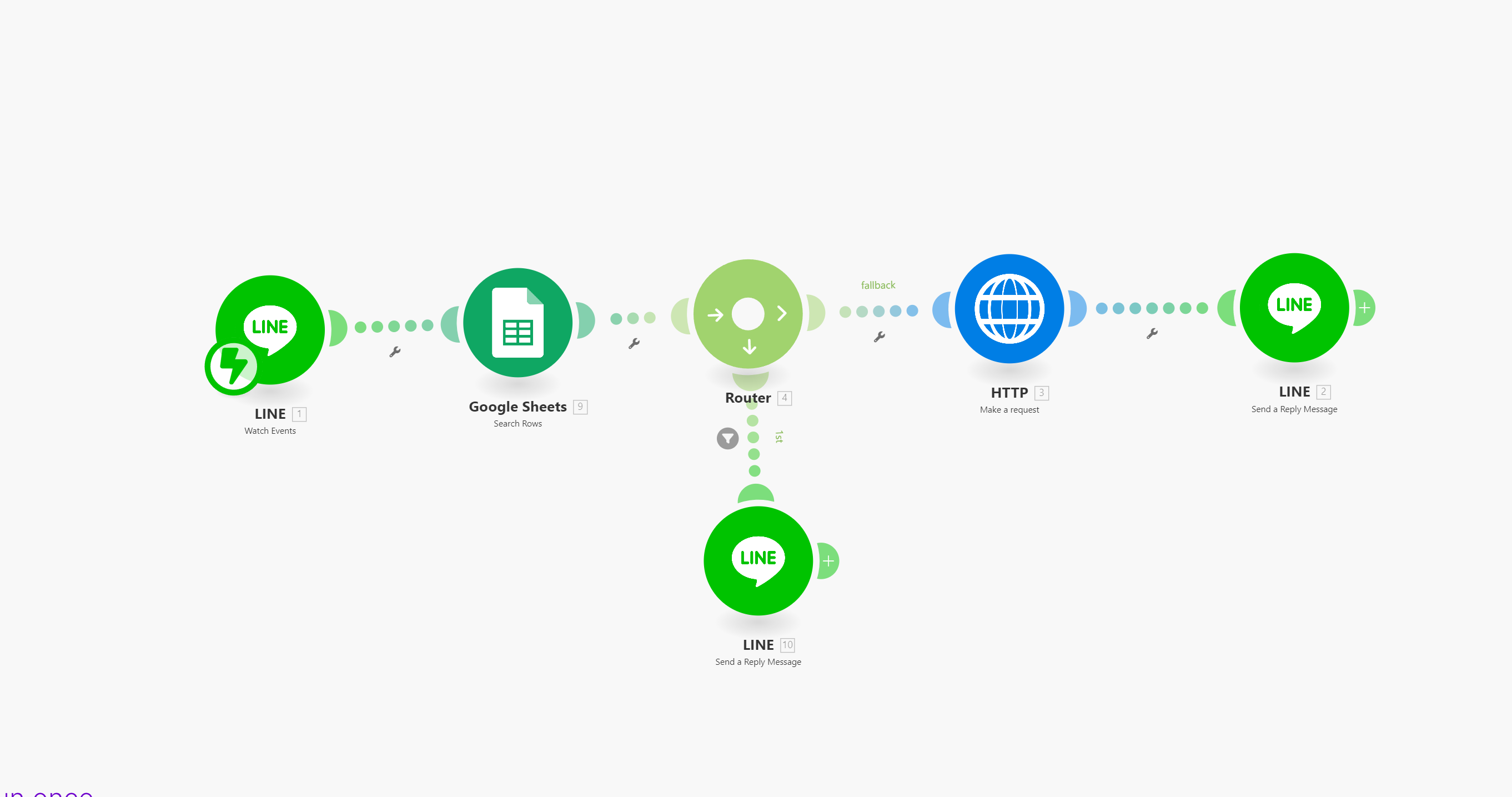 スクリーンショット 2024-08-13 002850.png