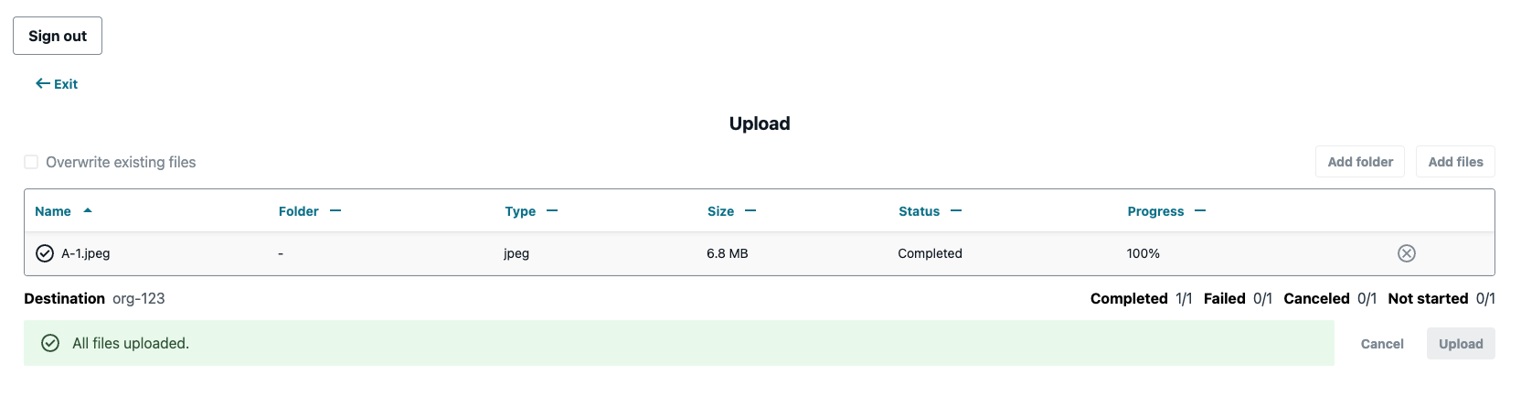 スクリーンショット 2025-07-06 13.08.43.png