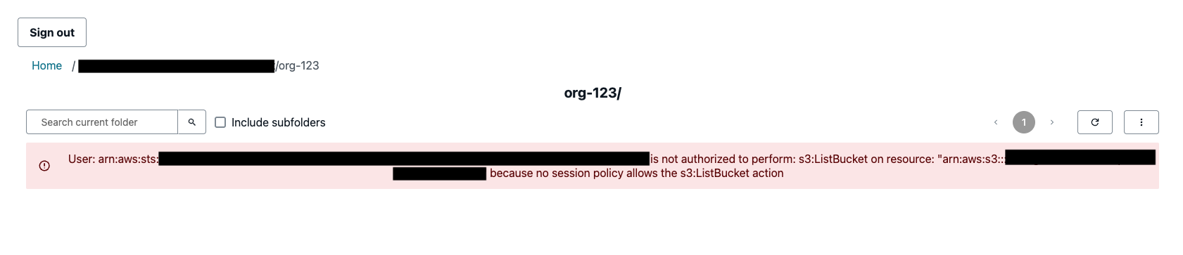 スクリーンショット 2025-07-12 14.50.12.png