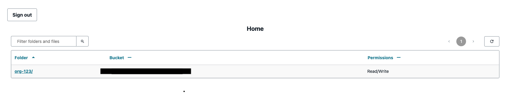 スクリーンショット 2025-07-06 13.07.25.png