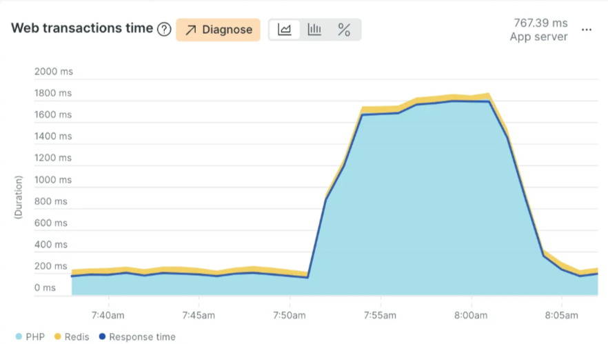 スクリーンショット 2025-03-16 午後5.09.45.png