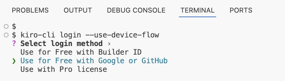 スクリーンショット 2026-02-22 20.56.32.png