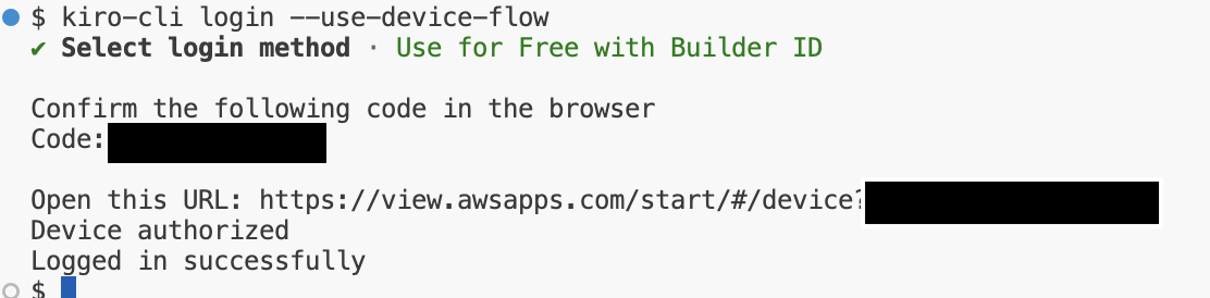 スクリーンショット 2026-02-22 20.59.48.png