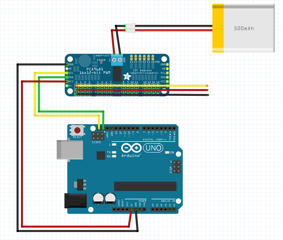 スクリーンショット 2024-10-23 110343.png