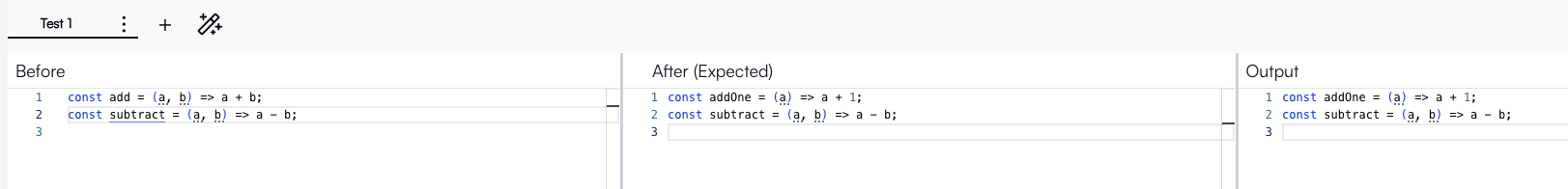 スクリーンショット 2024-12-13 15.57.28.png