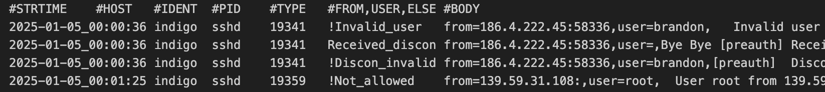 スクリーンショット 2025-02-02 16.47.23.png