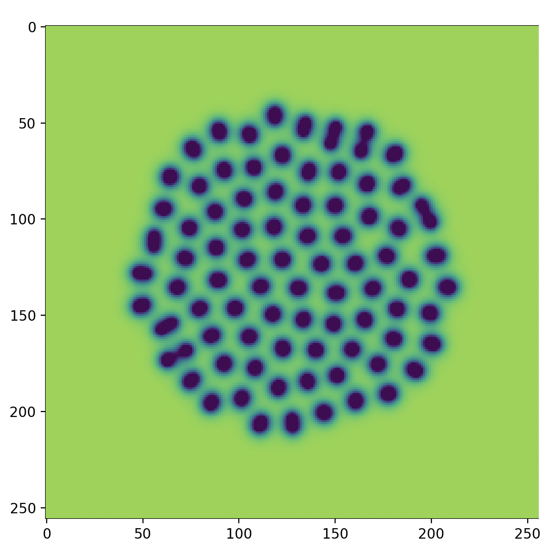 ScSho 2024-12-29 22.16.11.png