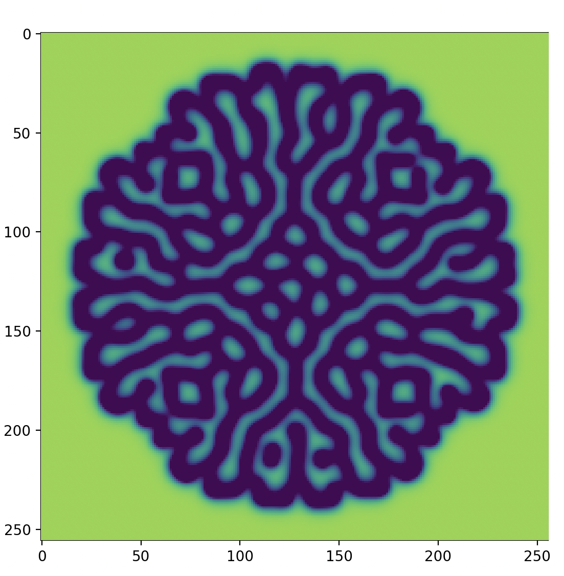 ScSho 2024-12-29 19.09.31.png