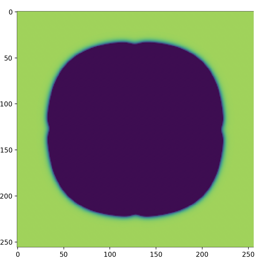 ScSho 2024-12-29 22.20.23.png